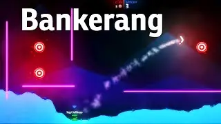 ShellShock Live: Bankerang - Singleplayer Missionen (2021)