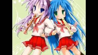 KonaKaga - Check Yes Juliet