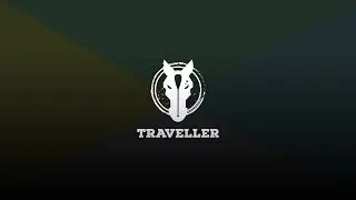 Доска для серфинга с веслом BOTE Traveller