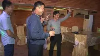 20-yillik bazim kechasi davomi etadi_05