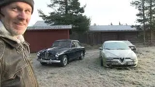HÄLSINGAR säsong 3, avsnitt 5. 
