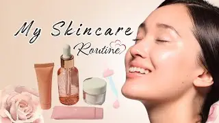 A Basic Skincare Routine for  All Skin Types &ndash; According to Dermatologists