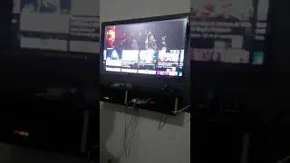 Http de KAIKY 21