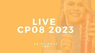 Live CP8