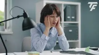 What is malware?