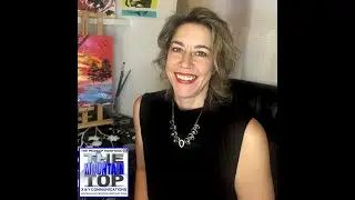 The Female Brain, The Male Brain, Or Just A Human Brain? - MTP440