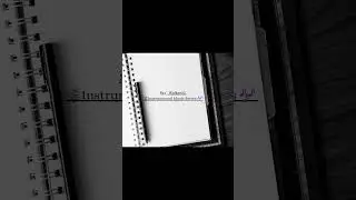 $ky_Walker33- Instrumental Series 4
