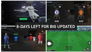 DAVUNV2 EA SPORTS FC25 MOD FIFA 16 MOBILE FIFA 16 MOD FC25 FIFA 16 MOD 25 OFFLINE ANDROID MANAGER