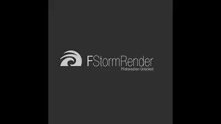FStormRender Real Time Geometry
