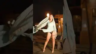 Diva flawless || diva flawless new song || Diva flowless new video #love #dance #bollywood #diva