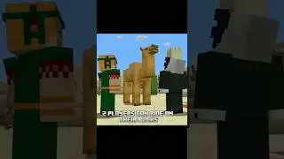 What Update Is Minecraft 1.20