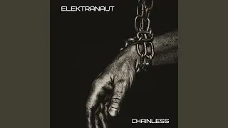 Chainless