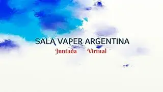 Sala Vaper Argentina - Limpieza de liquido en Rosca 510