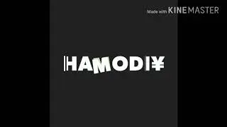 Hamodi&yen;
