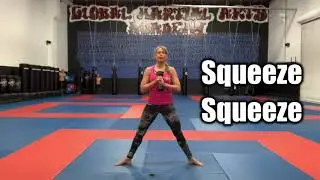 Body Blast - Home Edition #2
