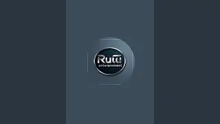 Rutu Raj  is live