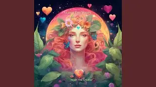 Venus I'm Yours