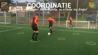 SBC Magazine aflevering 6