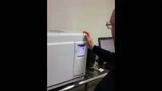 GentTech Trouble Shooting