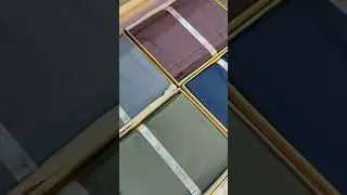 Gents Bure Wala Cotton