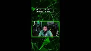 🏆 Team AK Awards | Reviewing Categories + Community Votes 💚