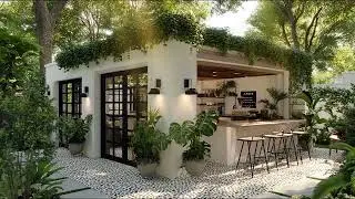Relaxing Spring Jazz Music | Gentle Jazz Vibes for Working, Deep Focus & Peaceful Chill Moments