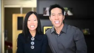 All on 4 by Advanced Dental Artistry