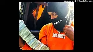 [FREE] Big Scarr Type Beat 2025| Big Scarr Freestyle Type Beat - 