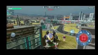 WR