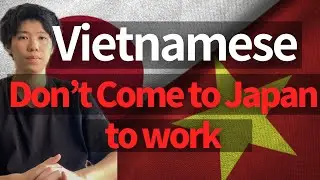 The Dark side of Japan's Technical Intern Training Program