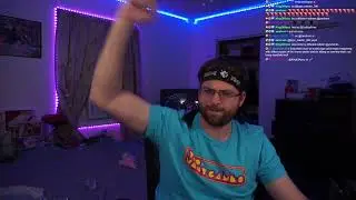 Lethal Weapon (1992 - Ocean Software) | Super NES (Played on Analogue SuperNT) | First Playthrough-i