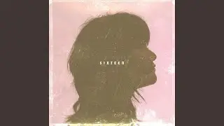 Sixteen