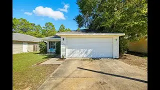 5237 Kervin Road Crestview, FL | ColdwellBankerHomes.com