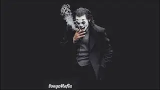 Coolio- Gangsta's Paradise  extended   slowed + reverbed  @phonksmafia24