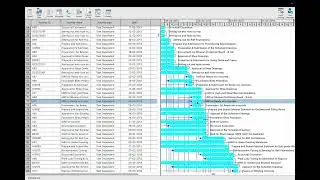 How to: Work with files