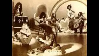 A Barca do Sol - Estrela