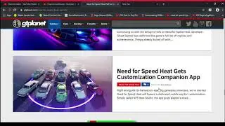 shiftclub Live Stream