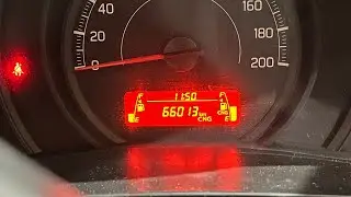 कार चाळणे का एकदम सटिक तरिका #How to drive Maruti swift dezire 🚦👍🚙#treanding 