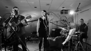 Independent Music Band, Broken Darling | SRL Audition | DISCOVER : SRL Music Download|Promotion App