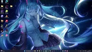Utsuu p ~~ osu