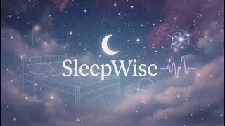 How Dreams Work | A SleepWise Story