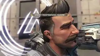 Apex Legends - FUSE gameplay - Champion Squad - FHD -  Apex Legends Galactic Grand Slam 2/100