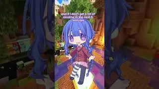 what? a boy can fein #vtuber #envtuber #adultvtuber #avtuber
