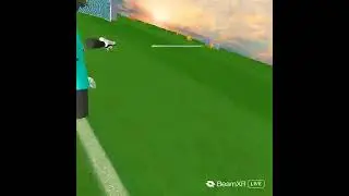 vrfs stars 💥 (vr football simulator)