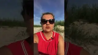 We all have the ability to experience full body orgasms - especially women