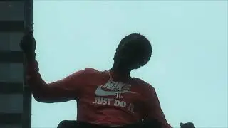 Giwa - Keep It To Myself (Official Release)