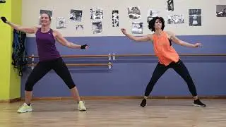 Zumba 