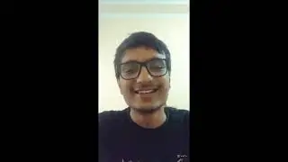 Home Tutor in Shahaganj, Agra for Tabla - Amolak Rai Chhatwal