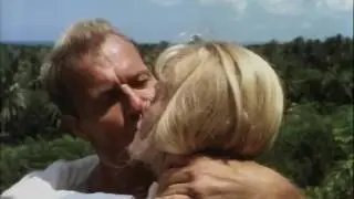 Tides of War - Full Movie (2/6) by Film&Clips