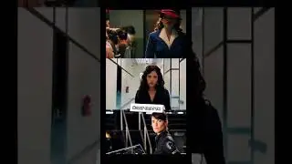 Girls Attitude Whatsapp Status / Holly clips 😎 #shorts